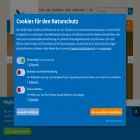 nrw.nabu.de nrw.nabu.de