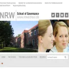 nrwschool.de