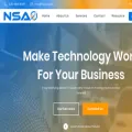 nsao.com nsao.com