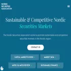 nsa-securities.eu nsa-securities.eu