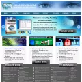 nsauditor.com nsauditor.com