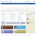 nsbank.com