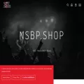 nsbp.shop