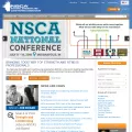 nsca-lift.org