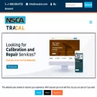 nscainc.com nscainc.com
