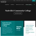nscc.edu