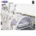 nsceng.co.jp nsceng.co.jp