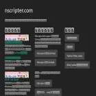 nscripter.com nscripter.com