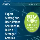 nsc-tech.com nsc-tech.com