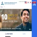 nsdadventist.org nsdadventist.org