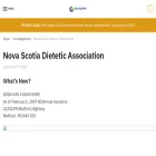 nsdassoc.ca