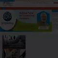 nsdcindia.org nsdcindia.org