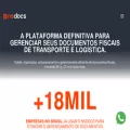 nsdocs.com.br