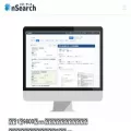 nsearch.jp