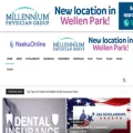 nsekuonline.com nsekuonline.com