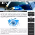 n-serv.fr