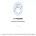 nserve.com nserve.com