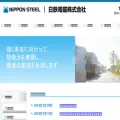 nses.co.jp nses.co.jp