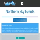 nsevents.nl nsevents.nl