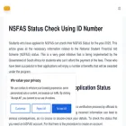nsfas-statuscheck.co.za nsfas-statuscheck.co.za