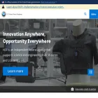 nsf-gov-resources.nsf.gov nsf-gov-resources.nsf.gov