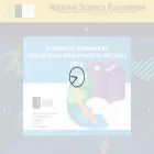 nsf.gov.lk nsf.gov.lk