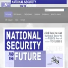 nsf-journal.hr nsf-journal.hr