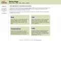 nsftools.com nsftools.com