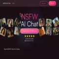 nsfw-ai-chat.com