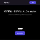 nsfw-ai.ai nsfw-ai.ai