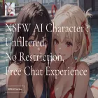 nsfwaicharacter.com nsfwaicharacter.com