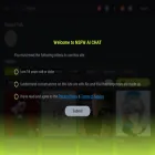 nsfwaichat.ai nsfwaichat.ai