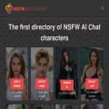 nsfwchatbots.net nsfwchatbots.net