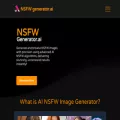 nsfwgenerator.ai nsfwgenerator.ai