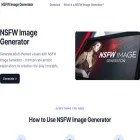 nsfwimagegenerator.com nsfwimagegenerator.com