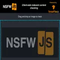 nsfwjs.com nsfwjs.com