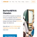 nsfwlover.com nsfwlover.com
