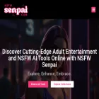 nsfwsenpai.com nsfwsenpai.com