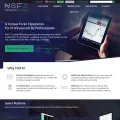 nsfx.com nsfx.com
