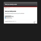 nshh.ednet.ns.ca nshh.ednet.ns.ca