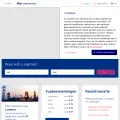 nshispeed.nl