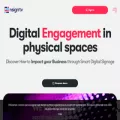 nsign.tv nsign.tv