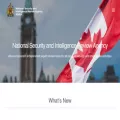 nsira-ossnr.gc.ca nsira-ossnr.gc.ca