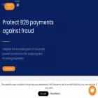 nsknox.net nsknox.net