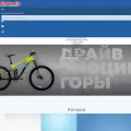 nsk.rf-54.ru nsk.rf-54.ru