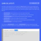 nslayouts.com