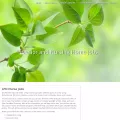 nslpn.com nslpn.com