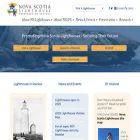 nslps.com nslps.com