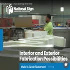nsmc.com