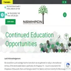 nsmhpcn.ca